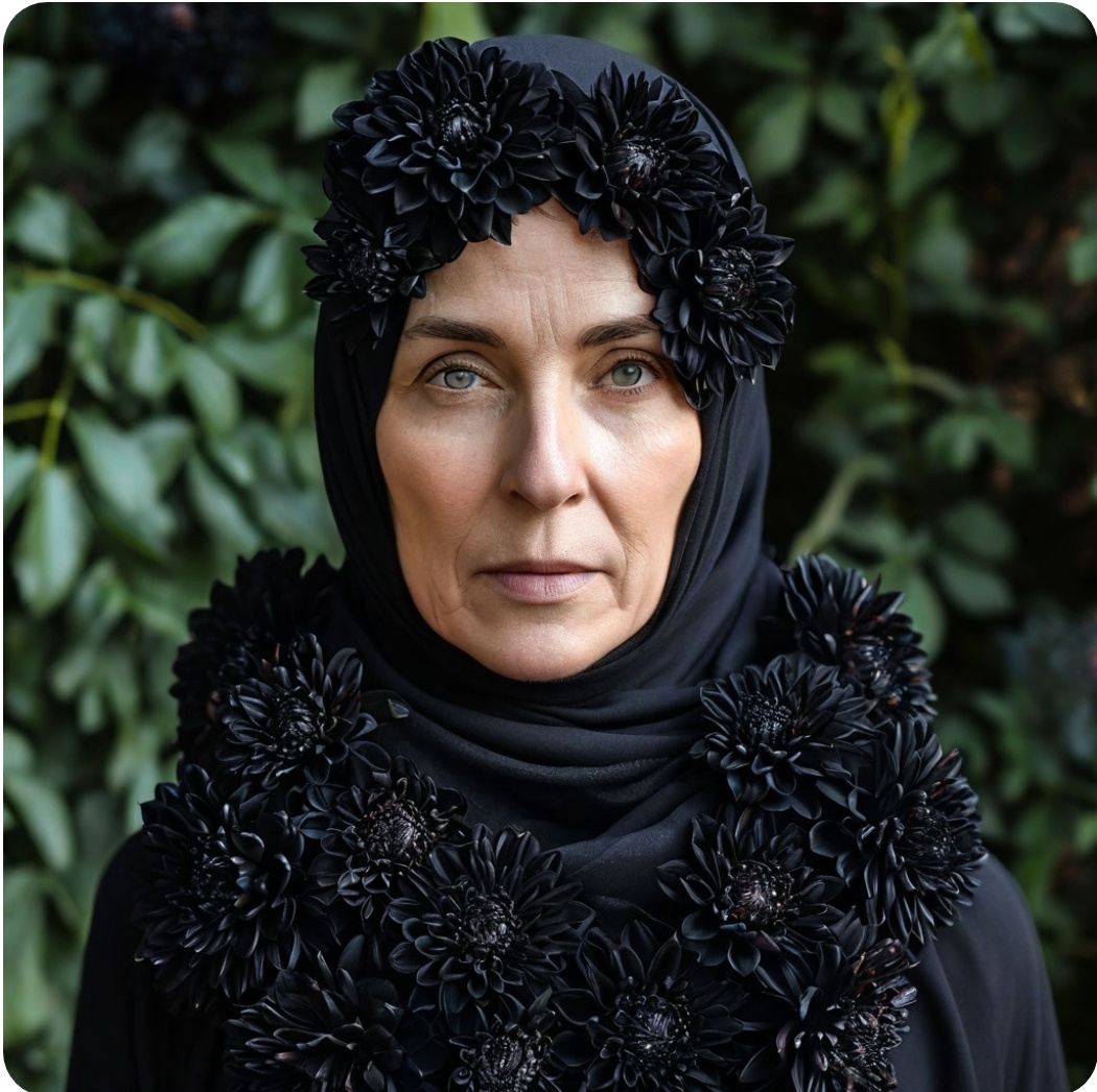 Изображение сгенерировано в приложении "Шедеврум " автором канала Дилярой Гайдаровой 