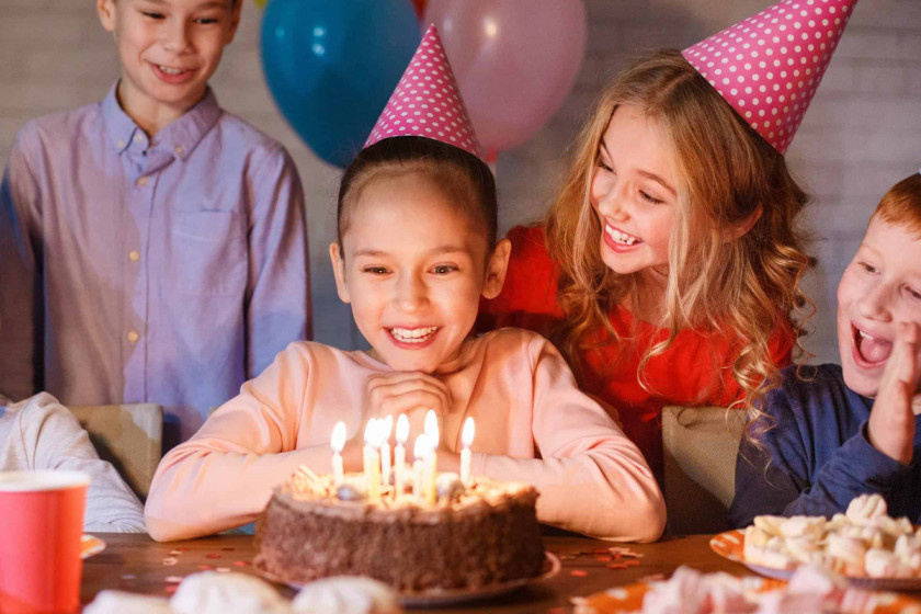   Prostock-Studio, Istock