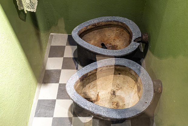 Фото: Komsomolskaya Pravda / Global Look Press 
