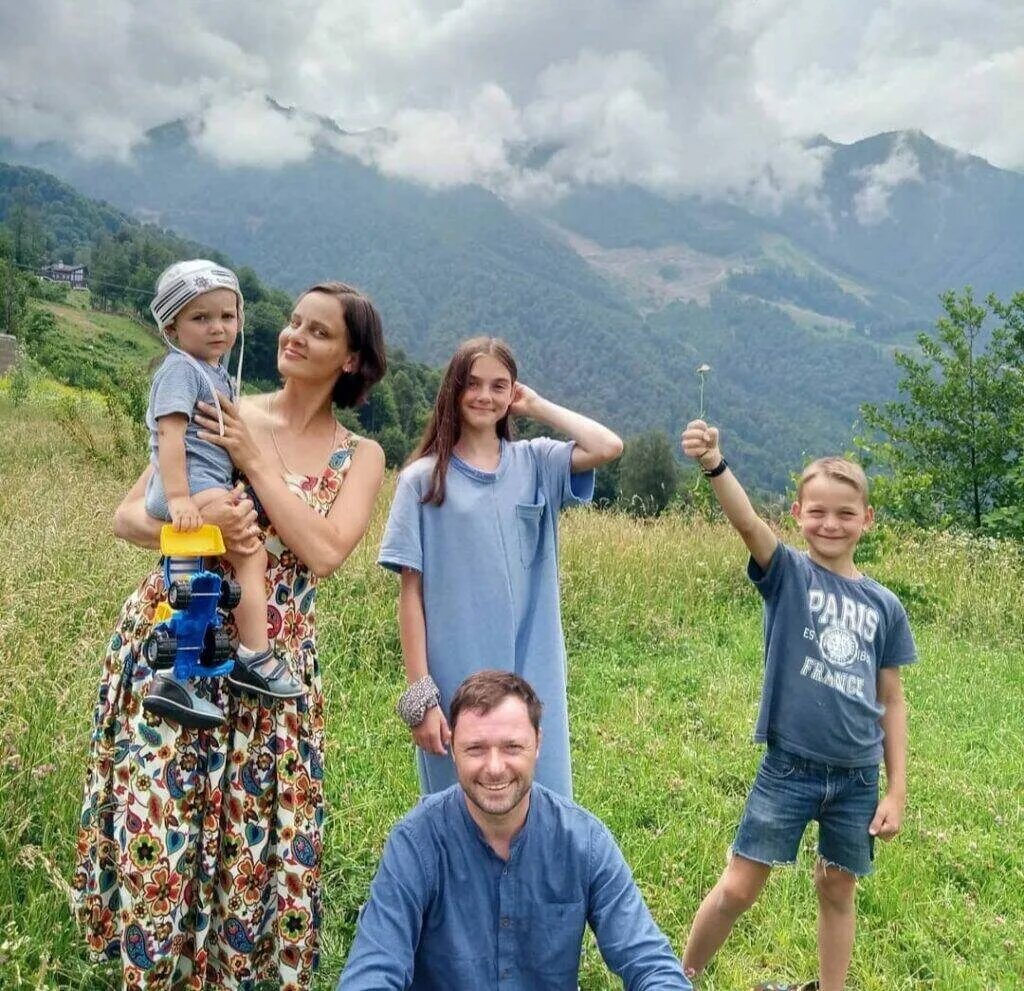 -11
