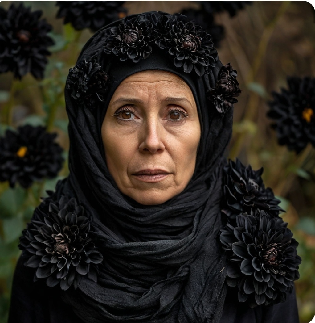 Изображение сгенерировано в приложении "Шедеврум " автором канала Дилярой Гайдаровой 