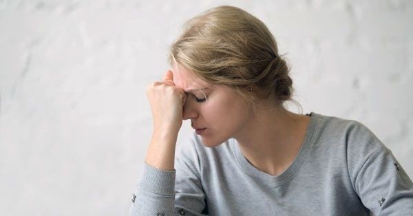 Пятничные вопросы :