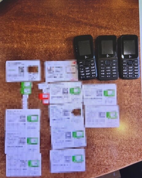 Фото: ГУ МВД по СПб и ЛО