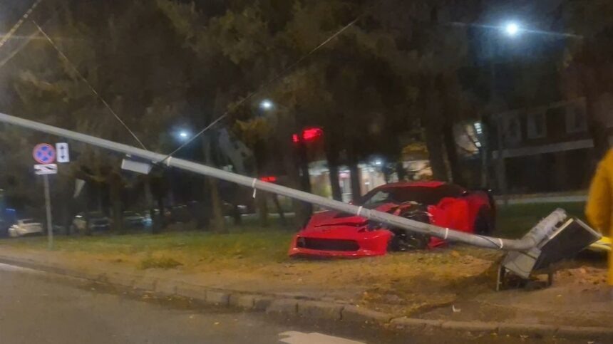 Фото: читатели "Мегаполиса" и "Фонтанки"