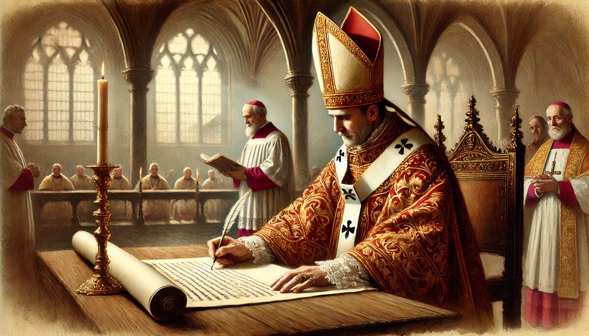 *Все иллюстрации размещены на канале с целью художественного сопровождение текста в соответствии с фантазией автора канала. Авторское право на все иллюстрации принадлежит владельцу канала.