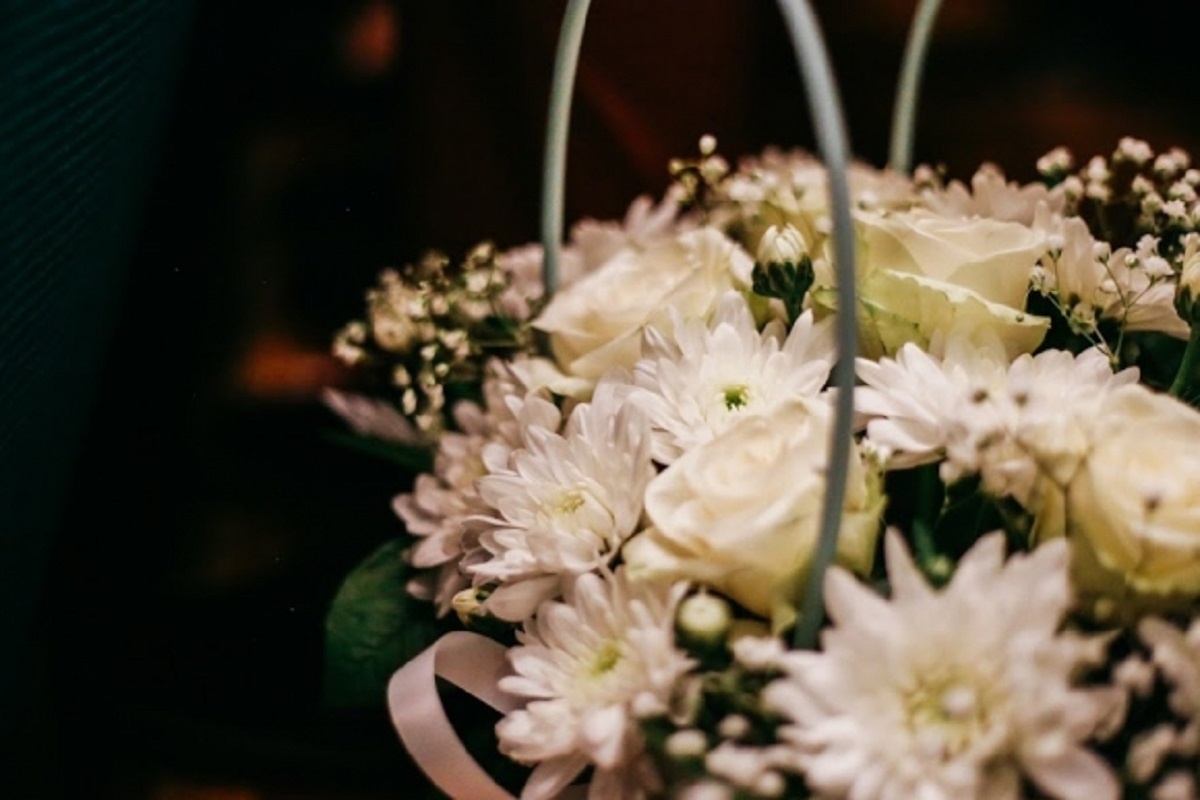 © Фото: ИД «Волгоградская правда» / архив; bestkartinki