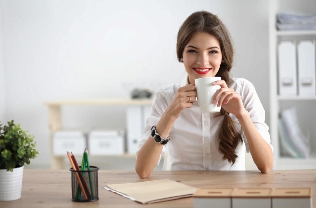 Взято из Яндекс.картинок