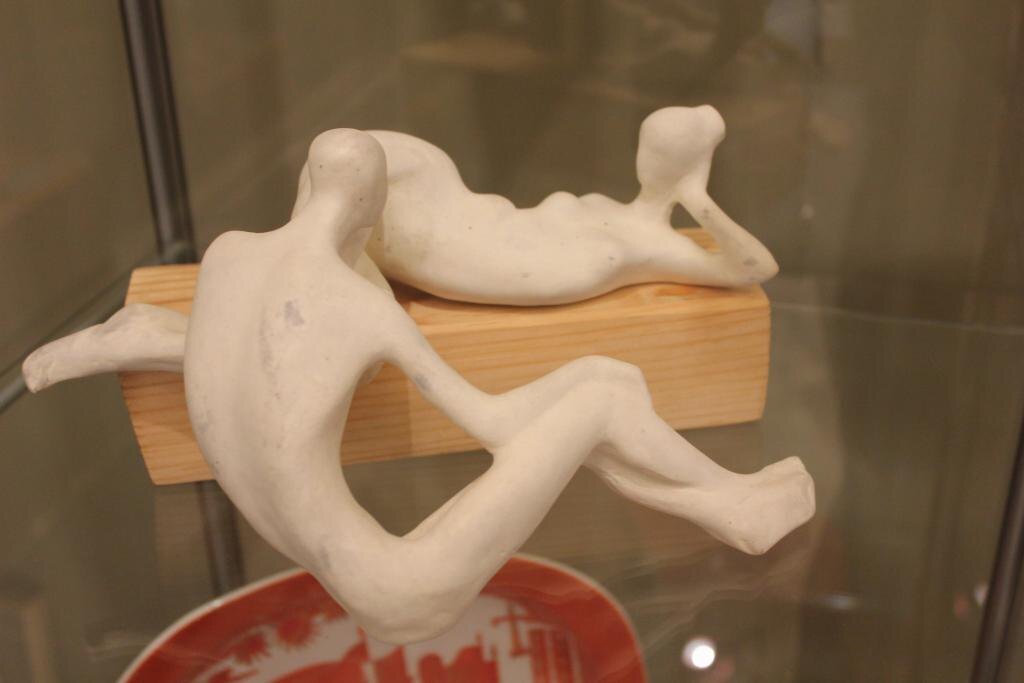 Фото взято из свободного доступа в интернете.