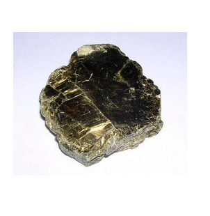 Вермикулит