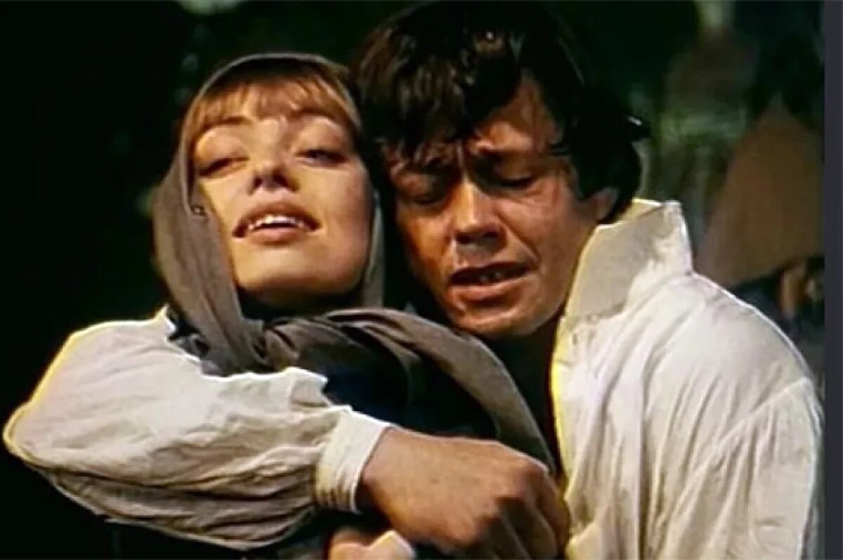    Согласно результатам опроса ВЦИОМ, «Юнона и Авось» до сих пор самый известный спектакль в стране.