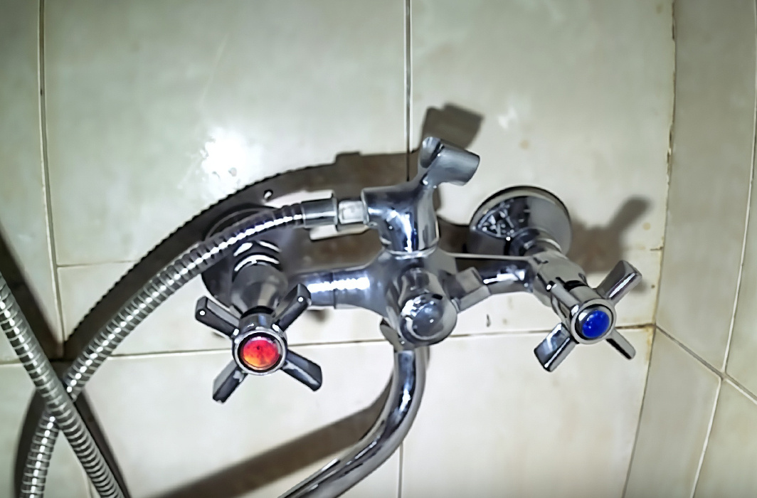 Изображение из сети Интернет