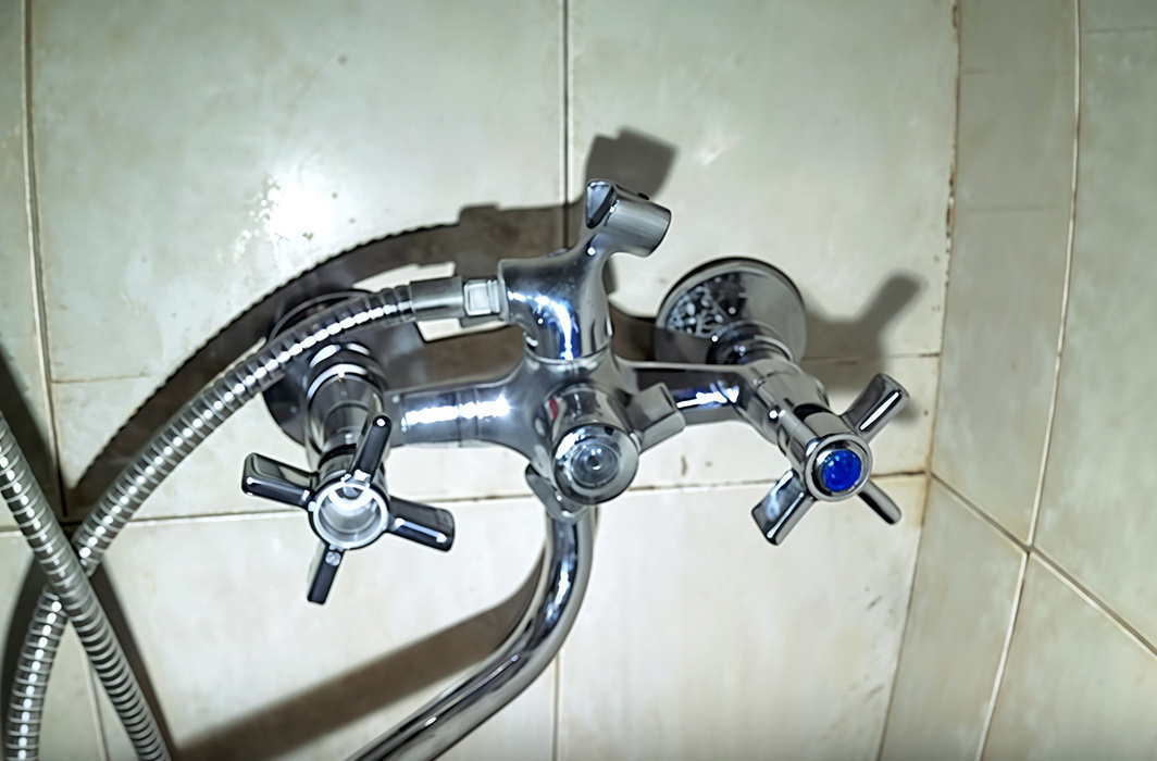 Изображение из сети Интернет