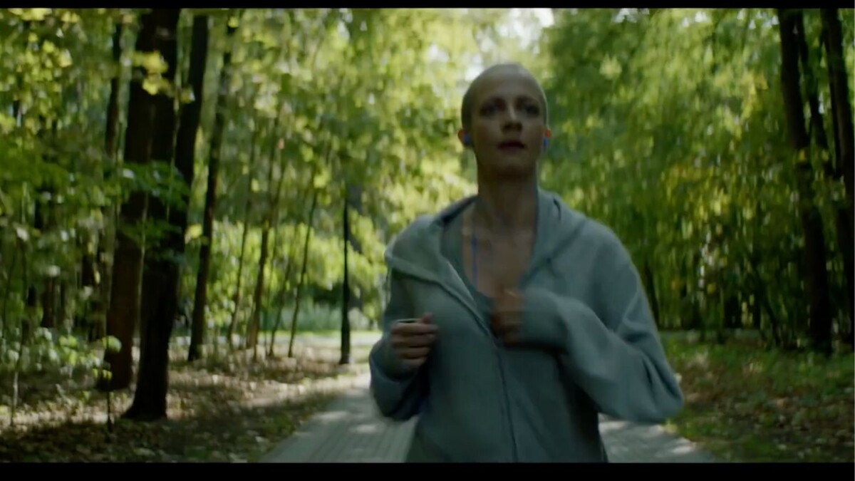 257 причин, чтобы жить