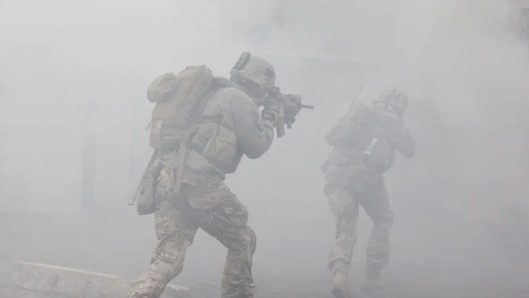    freepik.com/Globallookpress