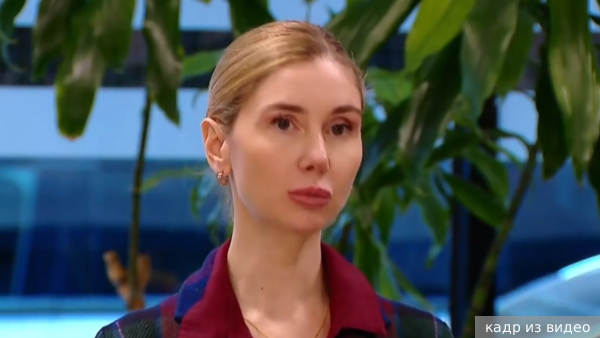     Фото: кадр из видео   
 Текст: Антон Антонов