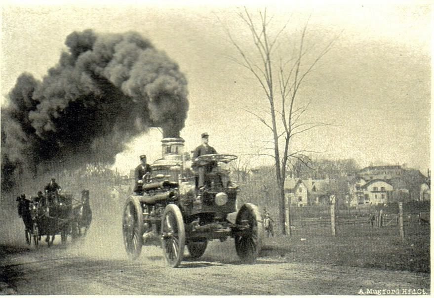 Паровая пожарная машина. https://istarik.ru/uploads/images/00/00/01/2015/03/26/1835a8.jpg