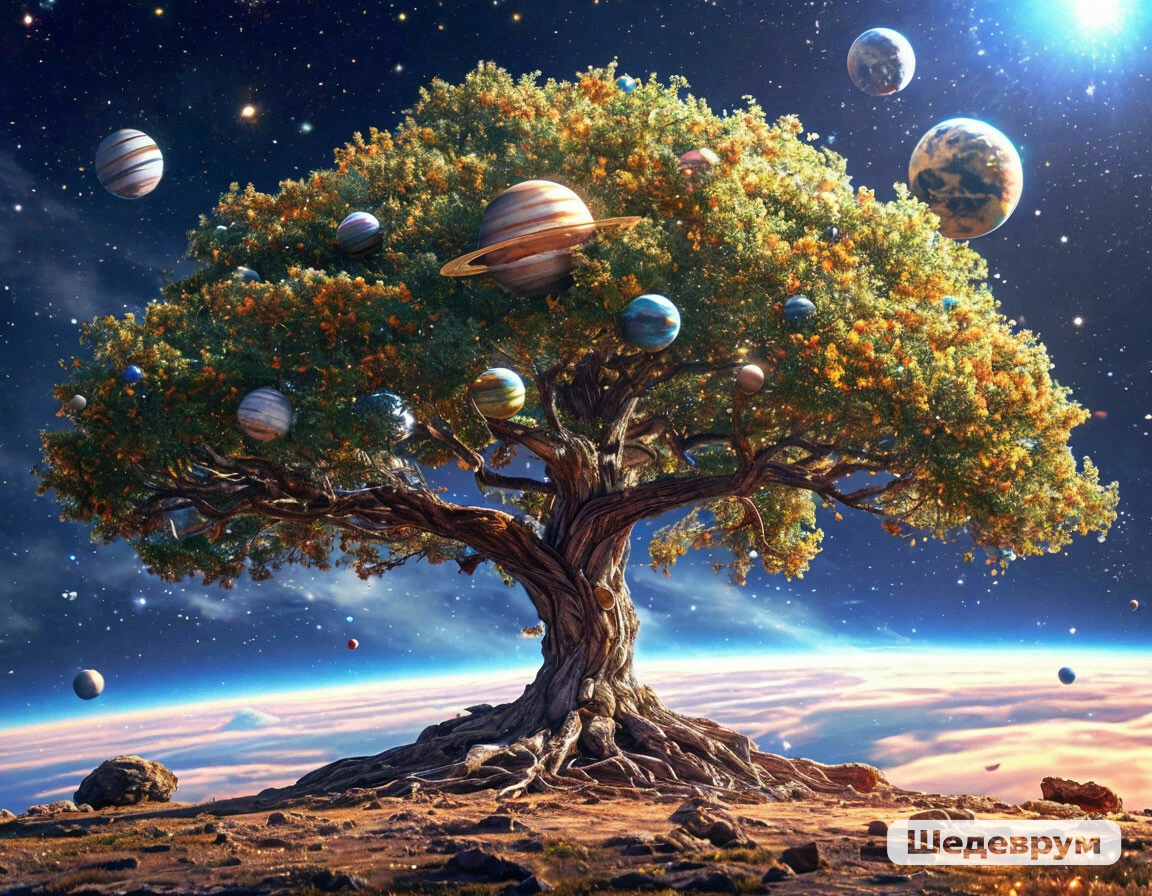 Добавьте описание