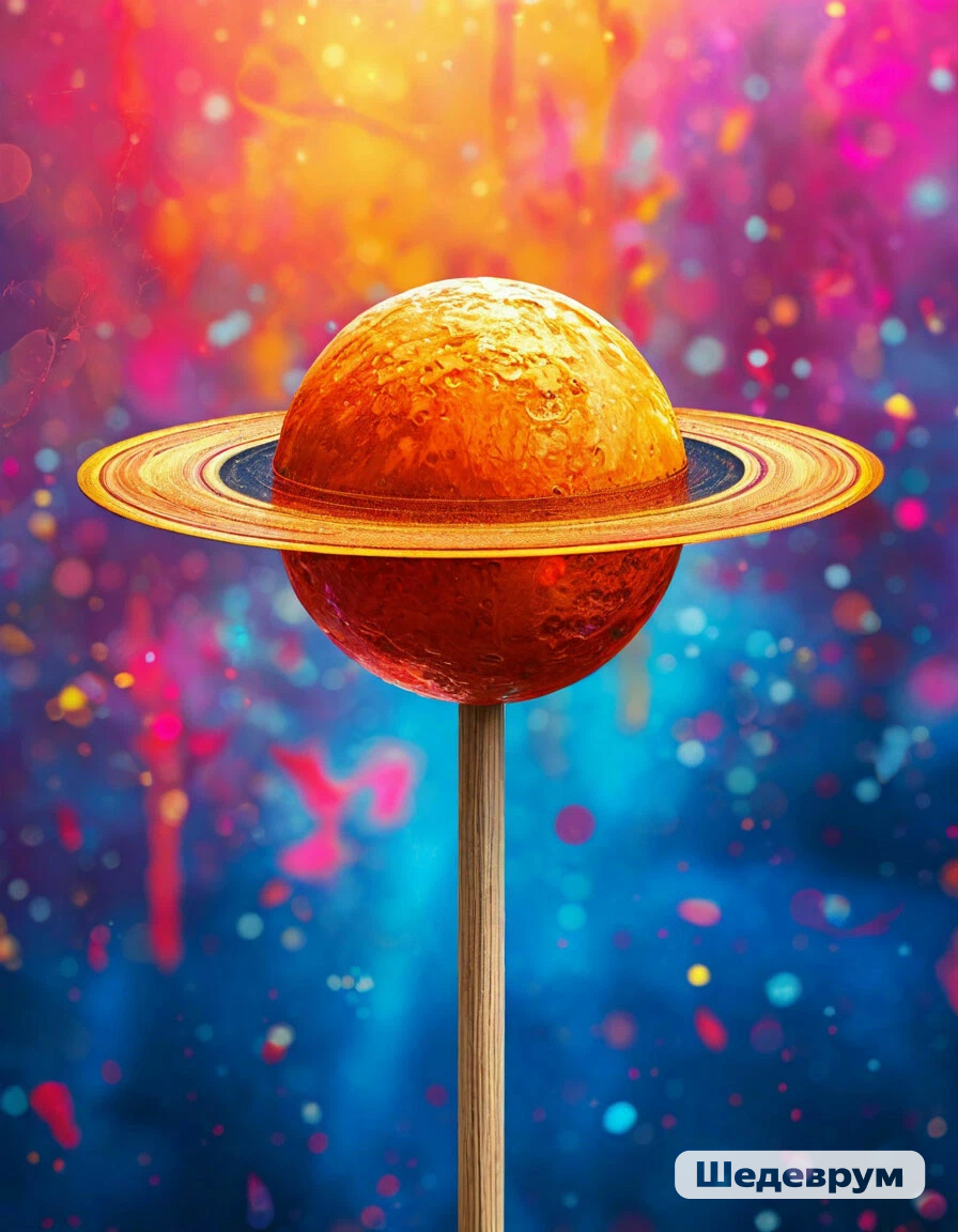 Добавьте описание