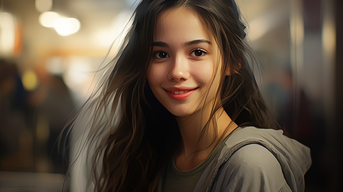 Что такое анализ данных и зачем он нужен.