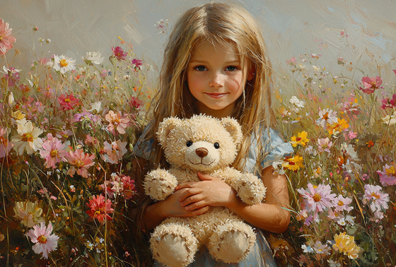    Праздники 27 октября 2024 года