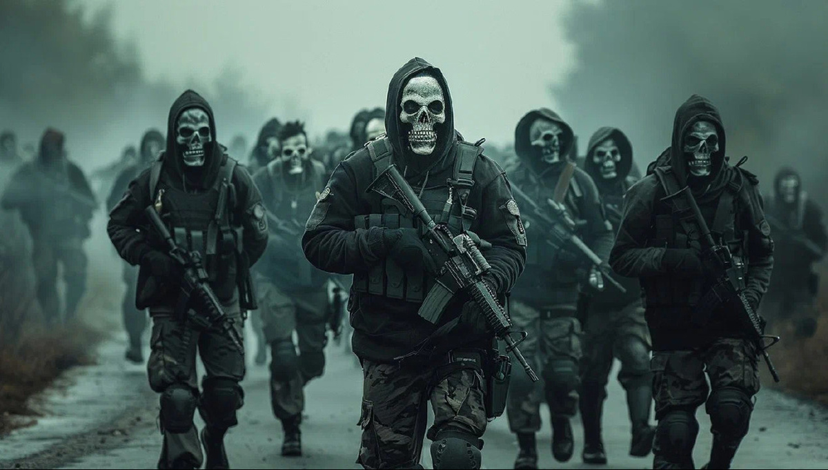    ФОТО: КОЛЛАЖ ЦАРЬГРАДА