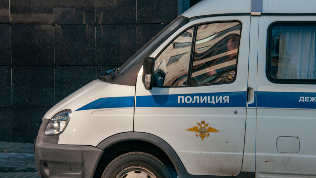    Фото: Svetlana Vozmilova/Globallookpress