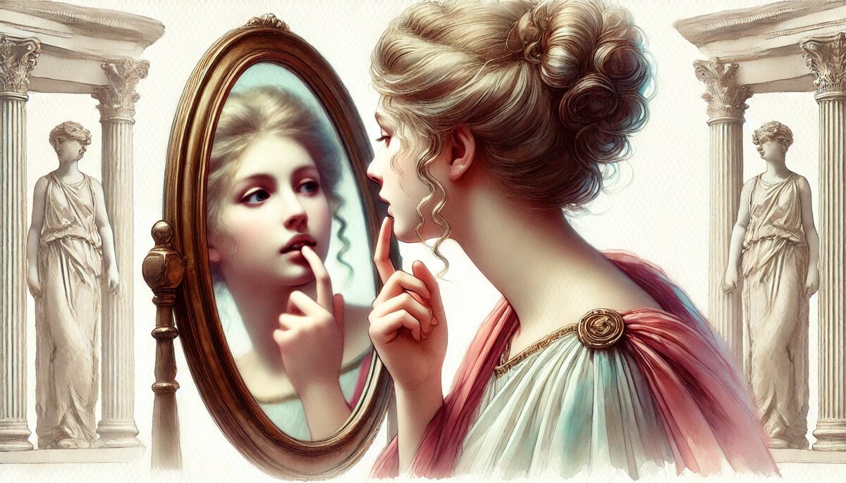 *Все иллюстрации размещены на канале с целью художественного сопровождение текста в соответствии с фантазией автора канала. Авторское право на все иллюстрации принадлежит владельцу канала.