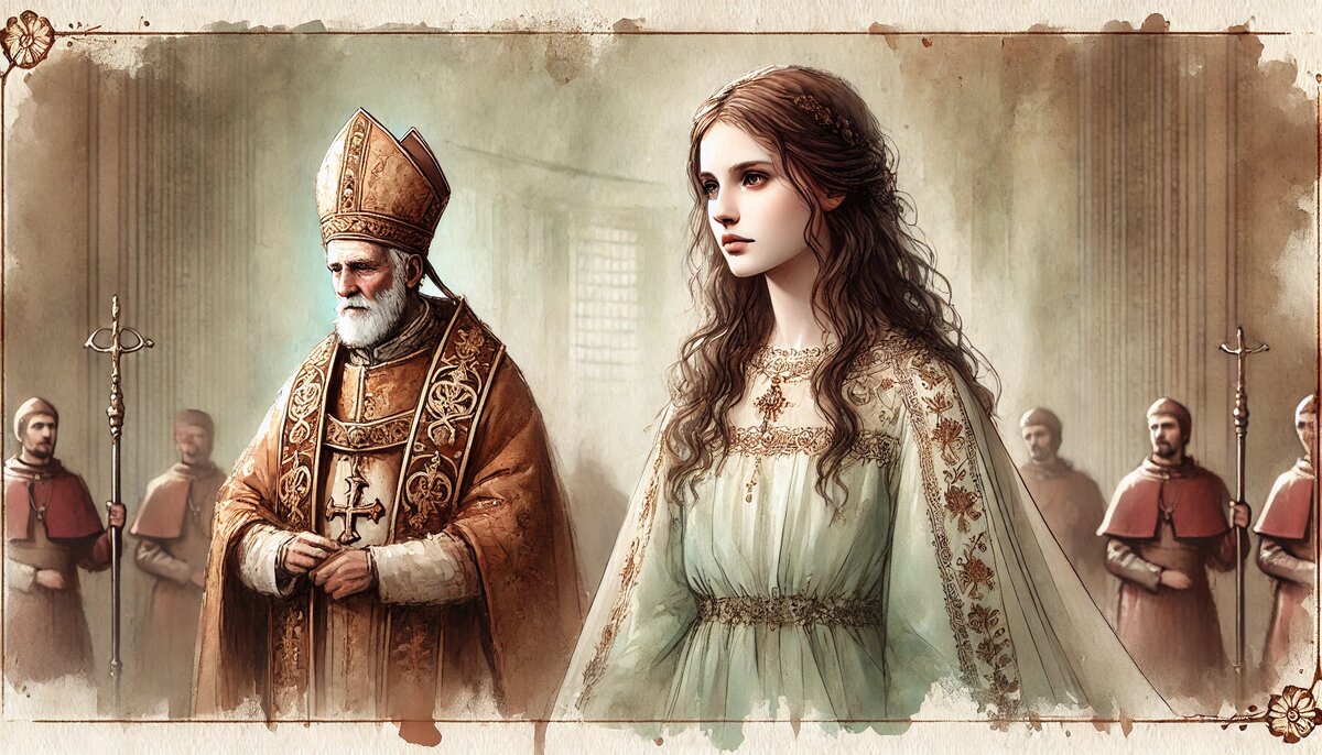 *Все иллюстрации размещены на канале с целью художественного сопровождение текста в соответствии с фантазией автора канала. Авторское право на все иллюстрации принадлежит владельцу канала.