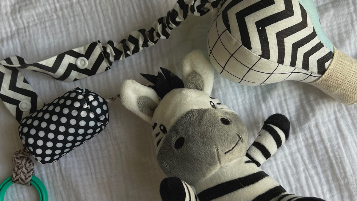 Арт.OZON/216080827