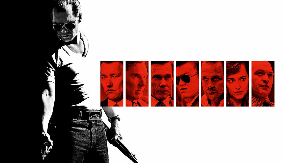 Добавьте описание