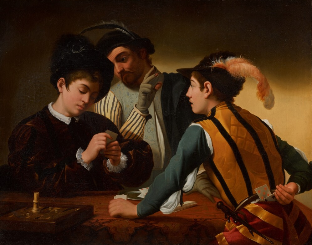 для иллюстрации