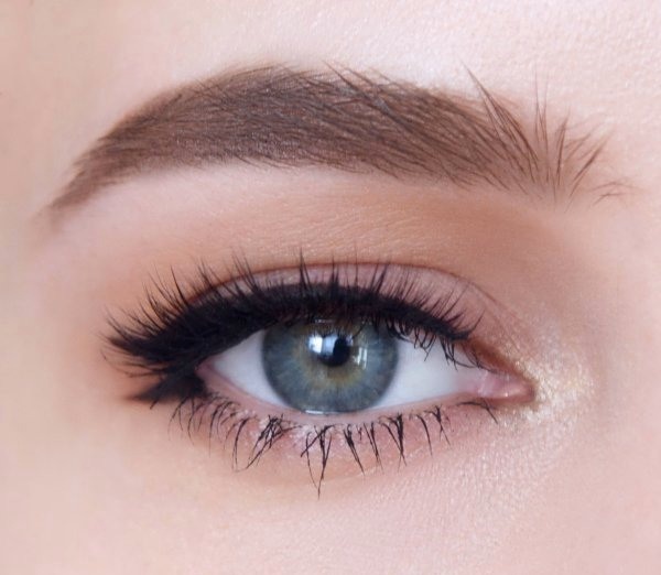 Двойные стрелки