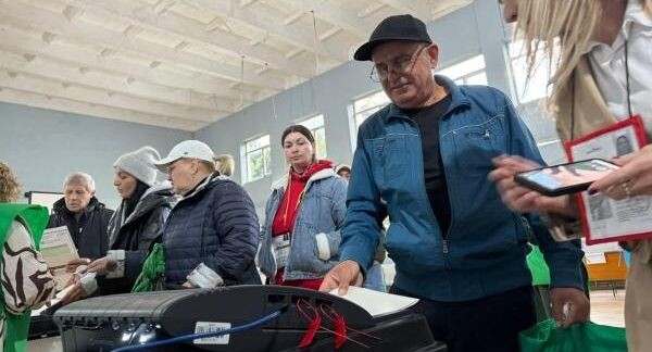    РИА «Новости»