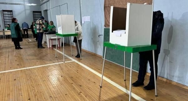    РИА «Новости»