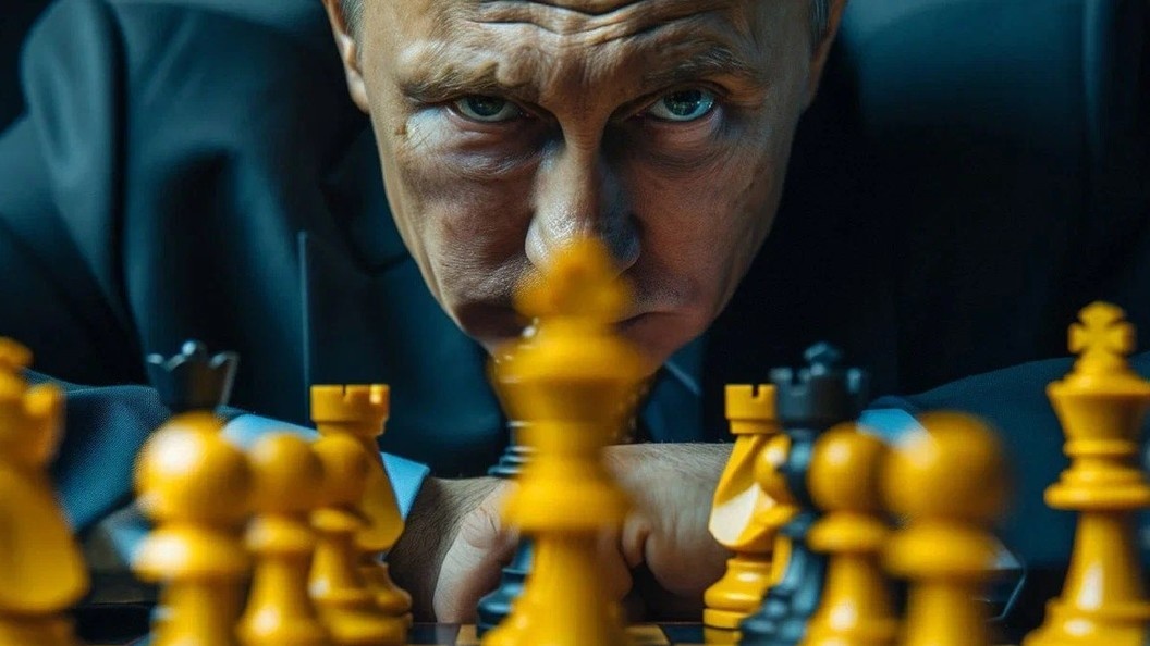    Коллаж Царьграда