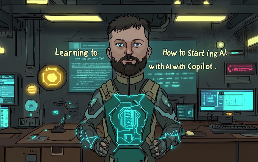    nauchites-ispolzovat-ii-copilot maxlednev