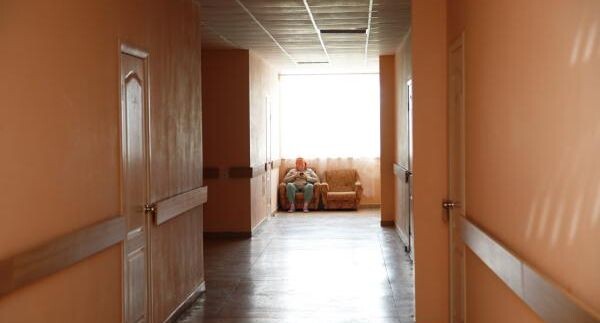    РИА «Новости»