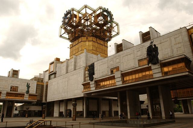 Источник: russianlook.com