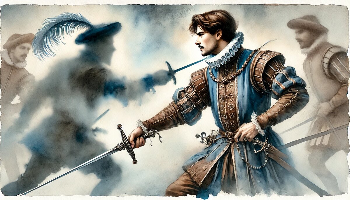 *Все иллюстрации размещены на канале с целью художественного сопровождение текста в соответствии с фантазией автора канала. Авторское право на все иллюстрации принадлежит владельцу канала.