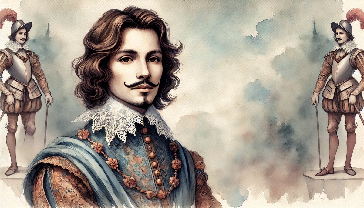 *Все иллюстрации размещены на канале с целью художественного сопровождение текста в соответствии с фантазией автора канала. Авторское право на все иллюстрации принадлежит владельцу канала.