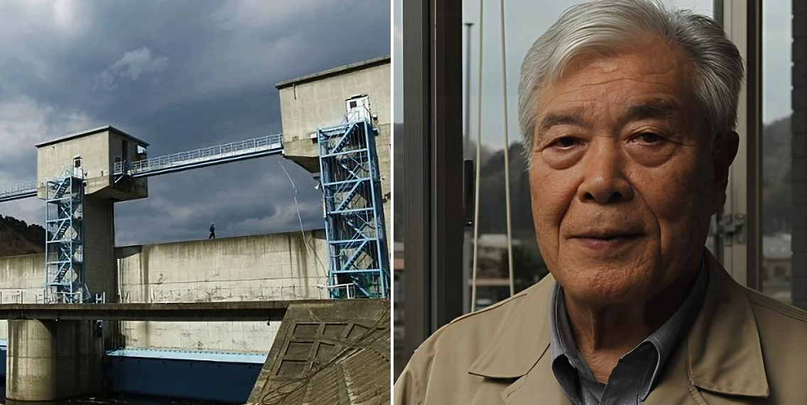 Котаку Вамура