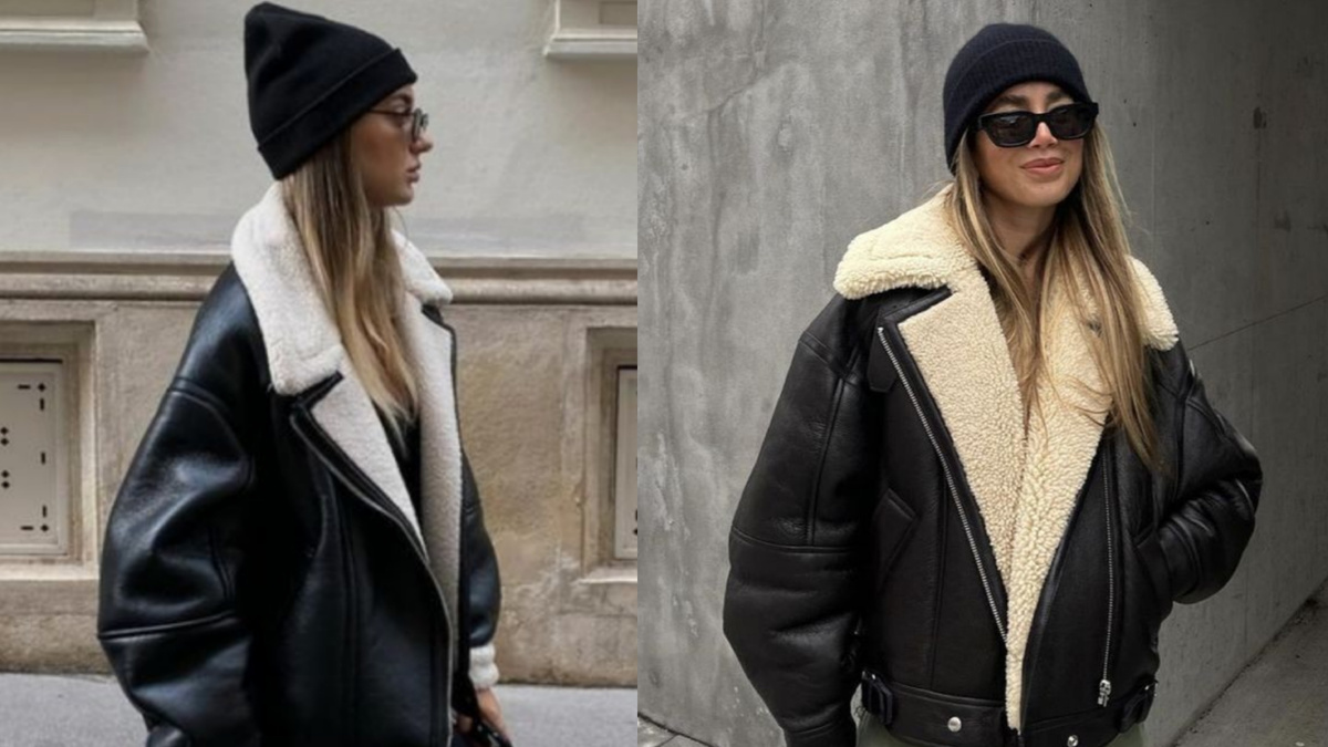 Источник: Pinterest.com 