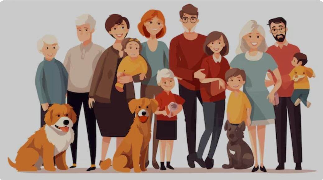 Картинка из интернета