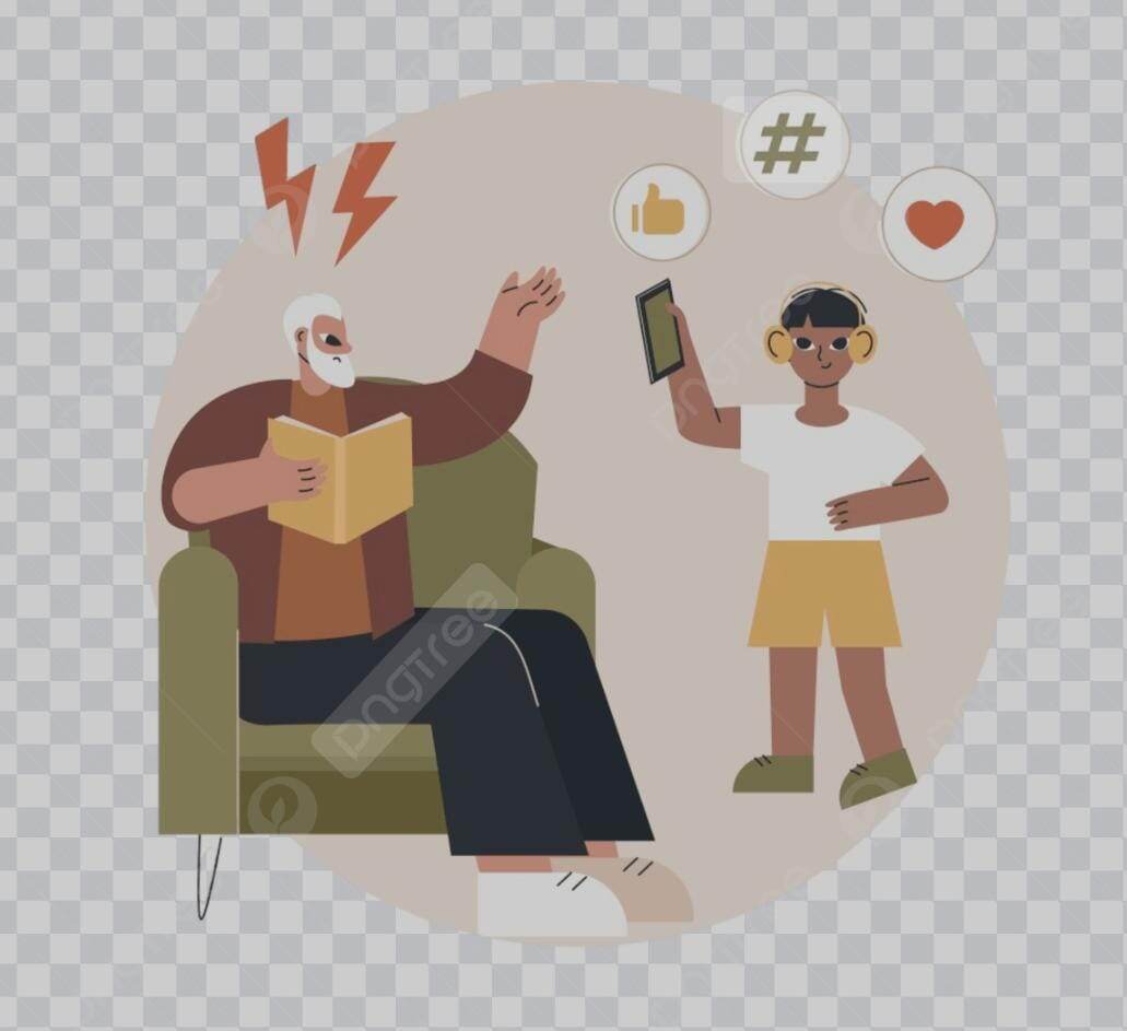 Картинка из интернета