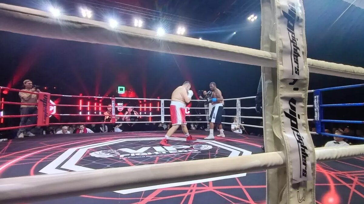     Источник: novostivolgograda.ru