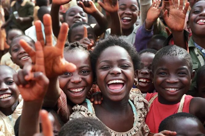 Источник: Unsplash