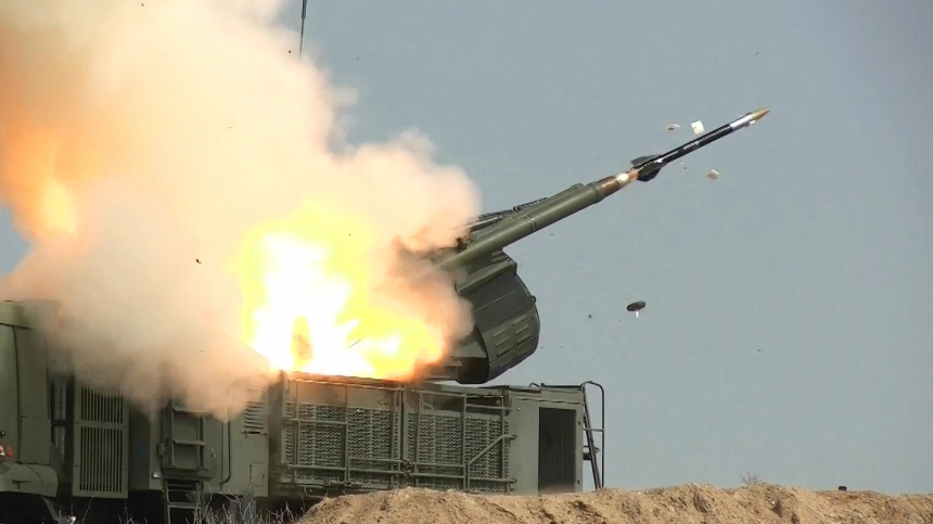    Фото: © РИА Новости