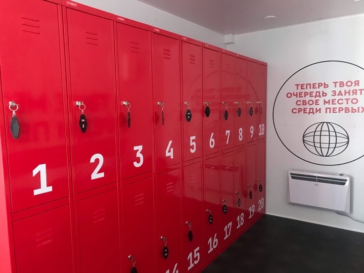     Фото: из группы "Нелидовские известия ТВ"/vk.com