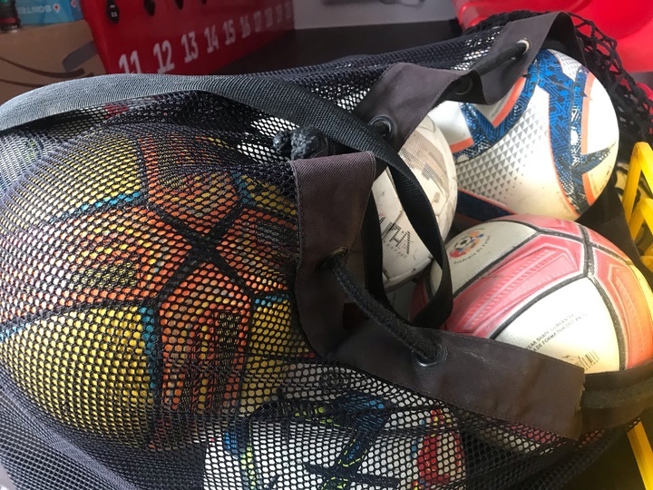     Фото: из группы "Нелидовские известия ТВ"/vk.com