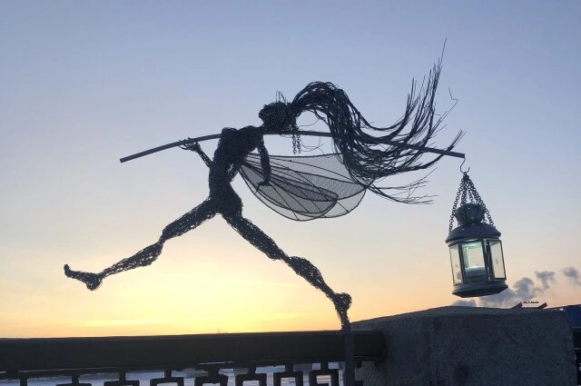    Фото: Предоставлено героем публикации